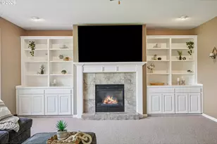 19358 Red Hawk Dr, Oregon City, OR 97045 - Photo 26