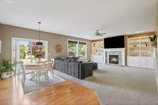 19358 Red Hawk Dr, Oregon City, OR 97045 - Photo 28