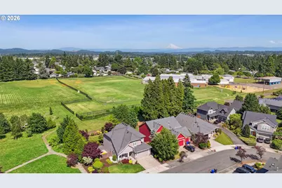 19358 Red Hawk Dr, Oregon City, OR 97045 - Photo 6