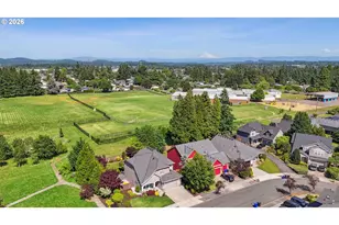 19358 Red Hawk Dr, Oregon City, OR 97045 - Photo 6