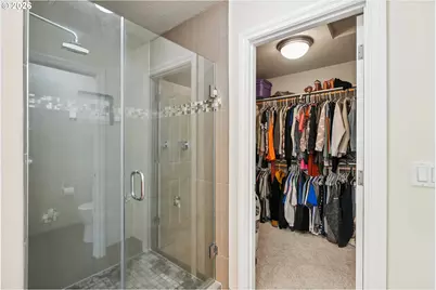 19358 Red Hawk Dr, Oregon City, OR 97045 - Photo 42