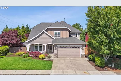 19358 Red Hawk Dr, Oregon City, OR 97045 - Photo 2