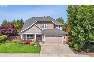 19358 Red Hawk Dr, Oregon City, OR 97045 - Photo 2