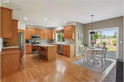 19358 Red Hawk Dr, Oregon City, OR 97045 - Photo 22