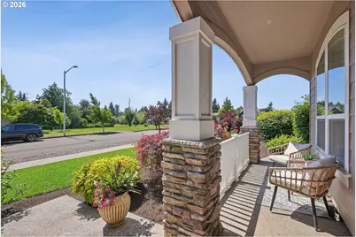 19358 Red Hawk Dr, Oregon City, OR 97045 - Photo 10