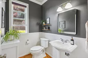 19358 Red Hawk Dr, Oregon City, OR 97045 - Photo 16