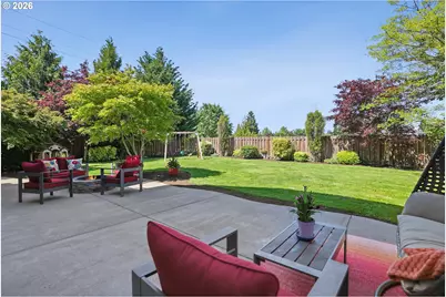 19358 Red Hawk Dr, Oregon City, OR 97045 - Photo 44