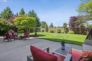 19358 Red Hawk Dr, Oregon City, OR 97045 - Photo 44