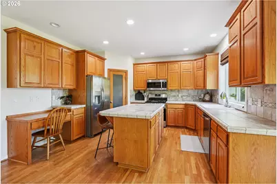 19358 Red Hawk Dr, Oregon City, OR 97045 - Photo 20