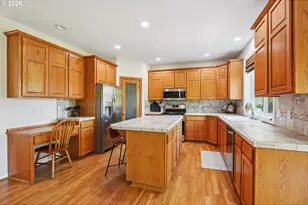 19358 Red Hawk Dr, Oregon City, OR 97045 - Photo 20