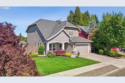 19358 Red Hawk Dr, Oregon City, OR 97045 - Photo 4