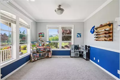 19358 Red Hawk Dr, Oregon City, OR 97045 - Photo 14