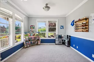 19358 Red Hawk Dr, Oregon City, OR 97045 - Photo 14