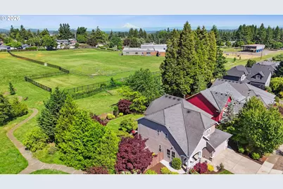 19358 Red Hawk Dr, Oregon City, OR 97045 - Photo 8