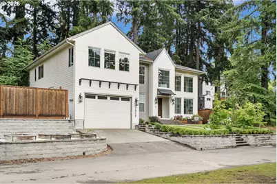 2808 NE 58th St, Vancouver, WA 98663 - Photo 46