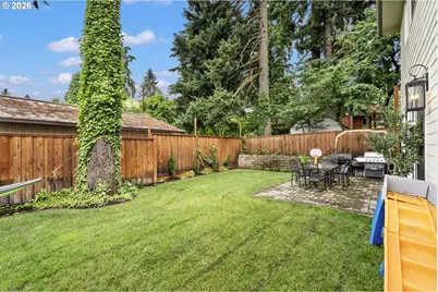 2808 NE 58th St, Vancouver, WA 98663 - Photo 44