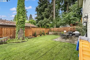 2808 NE 58th St, Vancouver, WA 98663 - Photo 44