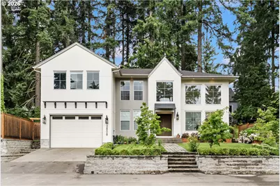 2808 NE 58th St, Vancouver, WA 98663 - Photo 1
