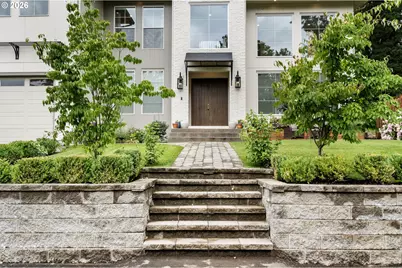 2808 NE 58th St, Vancouver, WA 98663 - Photo 2