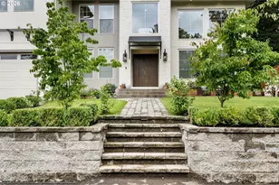 2808 NE 58th St, Vancouver, WA 98663 - Photo 2