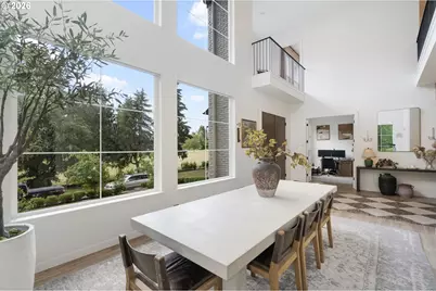 2808 NE 58th St, Vancouver, WA 98663 - Photo 6