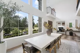 2808 NE 58th St, Vancouver, WA 98663 - Photo 6