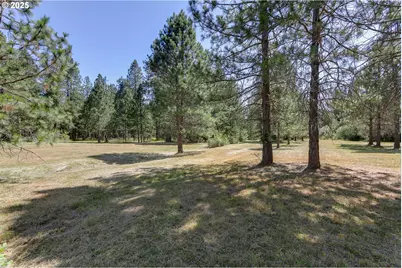 25454 Perkins Rd, Veneta, OR 97487 - Photo 30