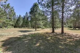 25454 Perkins Rd, Veneta, OR 97487 - Photo 30