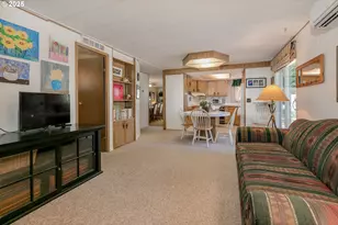 25454 Perkins Rd, Veneta, OR 97487 - Photo 12