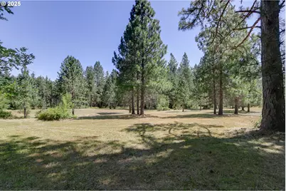 25454 Perkins Rd, Veneta, OR 97487 - Photo 34