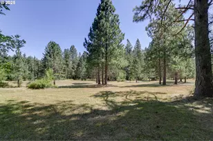 25454 Perkins Rd, Veneta, OR 97487 - Photo 34