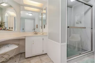 25454 Perkins Rd, Veneta, OR 97487 - Photo 14