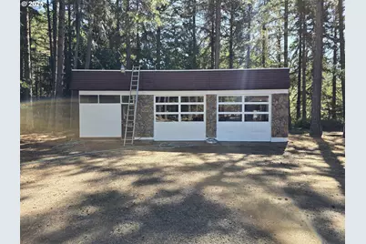 25454 Perkins Rd, Veneta, OR 97487 - Photo 20