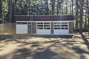25454 Perkins Rd, Veneta, OR 97487 - Photo 20