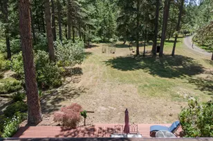 25454 Perkins Rd, Veneta, OR 97487 - Photo 4
