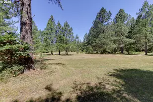 25454 Perkins Rd, Veneta, OR 97487 - Photo 22