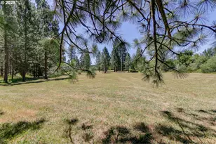 25454 Perkins Rd, Veneta, OR 97487 - Photo 6