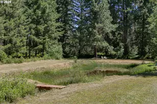 25454 Perkins Rd, Veneta, OR 97487 - Photo 26