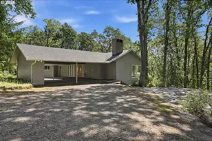 3530 NW Mariposa Dr, Albany, OR 97321 - Photo 40