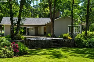 3530 NW Mariposa Dr, Albany, OR 97321 - Photo 1