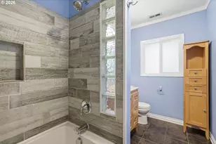 3530 NW Mariposa Dr, Albany, OR 97321 - Photo 26