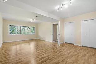 3530 NW Mariposa Dr, Albany, OR 97321 - Photo 18