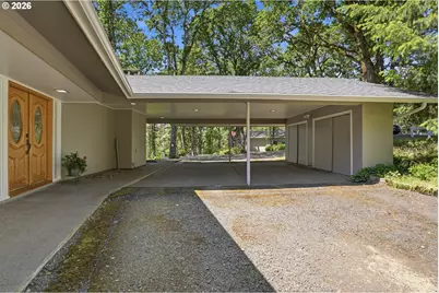 3530 NW Mariposa Dr, Albany, OR 97321 - Photo 30