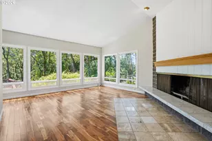 3530 NW Mariposa Dr, Albany, OR 97321 - Photo 10
