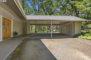 3530 NW Mariposa Dr, Albany, OR 97321 - Photo 40