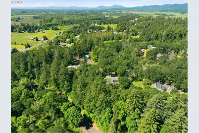 3530 NW Mariposa Dr, Albany, OR 97321 - Photo 22