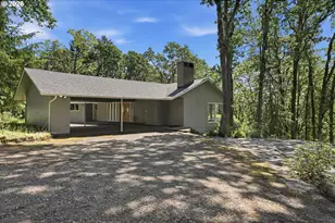 3530 NW Mariposa Dr, Albany, OR 97321 - Photo 2