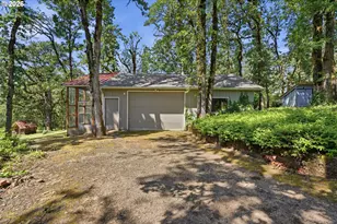 3530 NW Mariposa Dr, Albany, OR 97321 - Photo 16