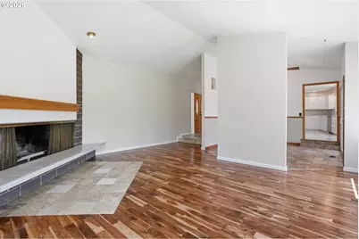 3530 NW Mariposa Dr, Albany, OR 97321 - Photo 10