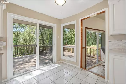 3530 NW Mariposa Dr, Albany, OR 97321 - Photo 26